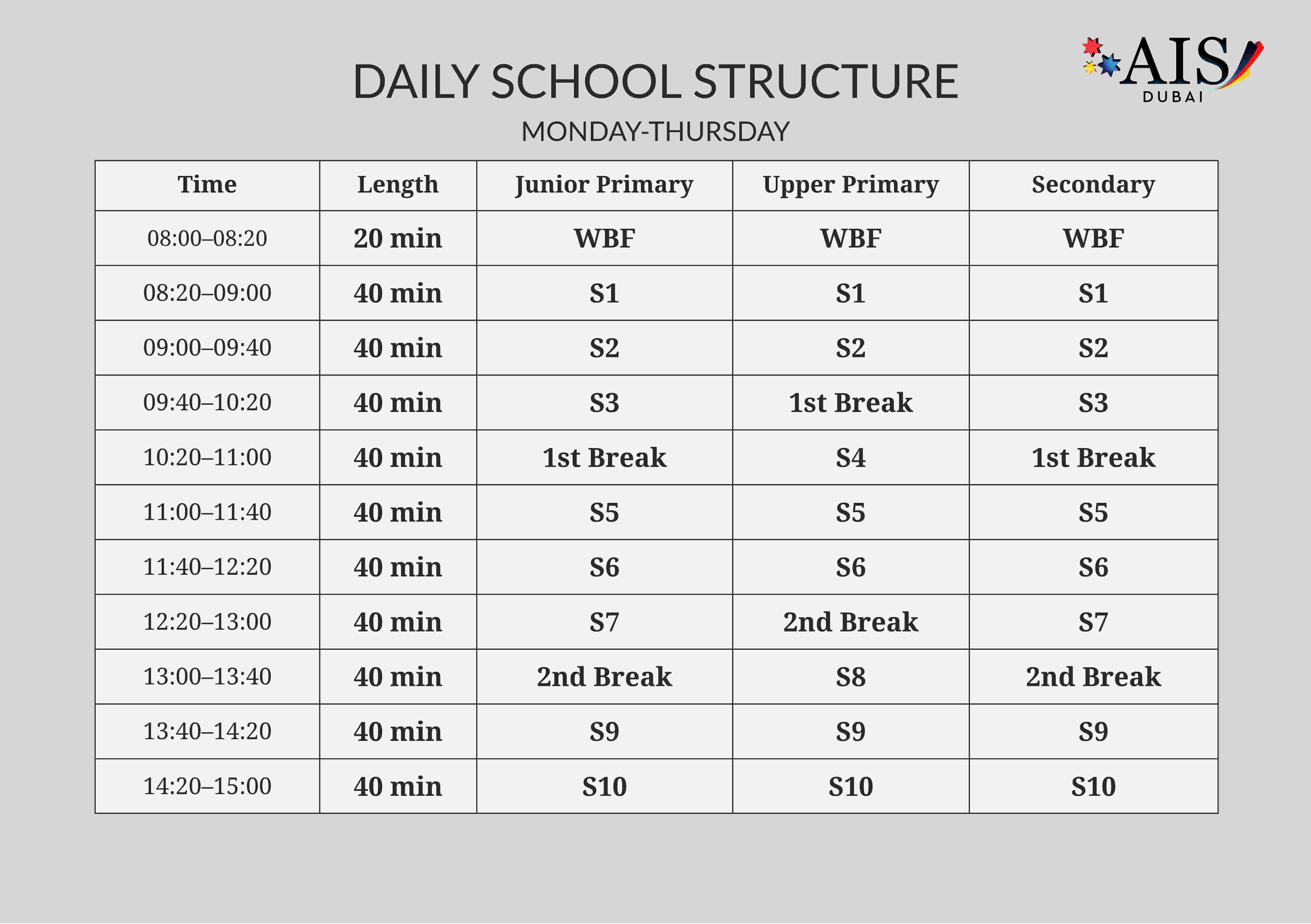 Digital Flipbook Cover