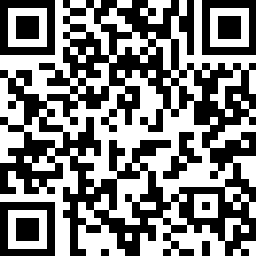 Zenda QR Code