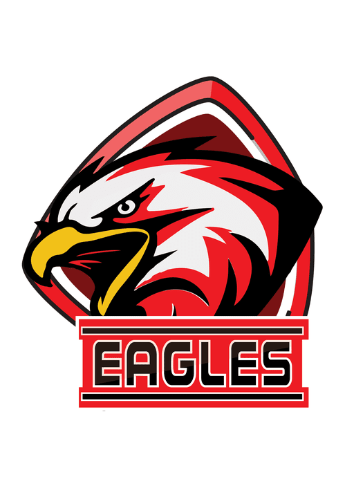 Falcon Logo