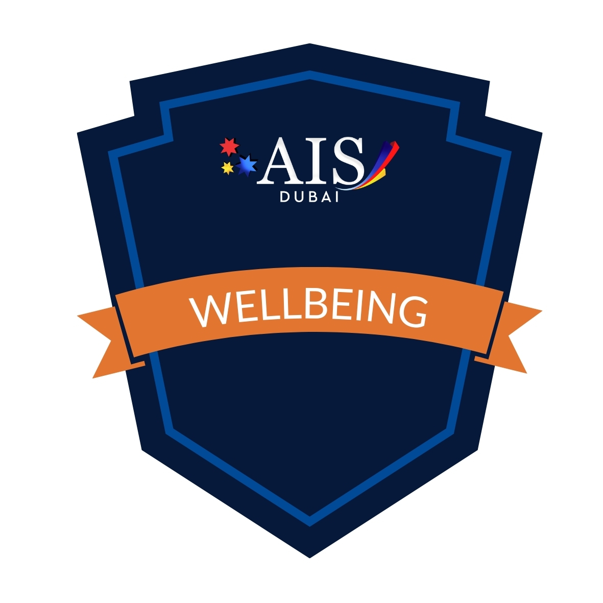 Wellbeing