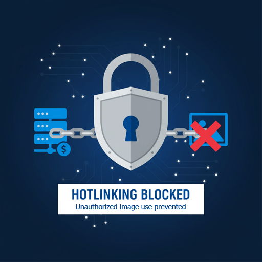 Mr. Othman Al Sharif